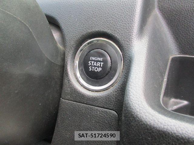 Suzuki WAGON R 2018-11 3017490-20