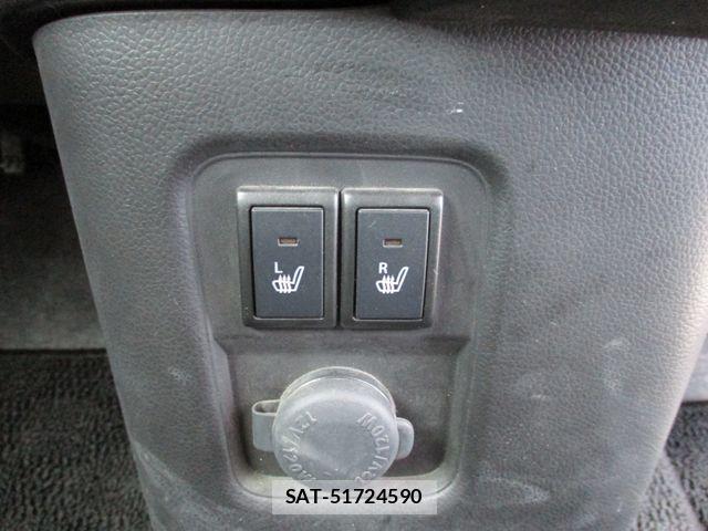 Suzuki WAGON R 2018-11 3017490-21