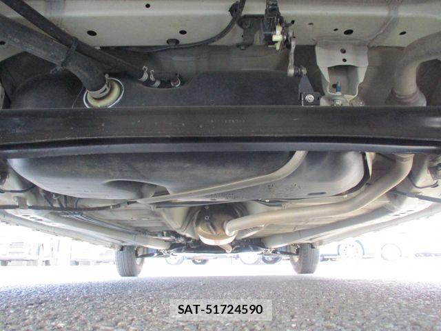 Suzuki WAGON R 2018-11 3017490-23