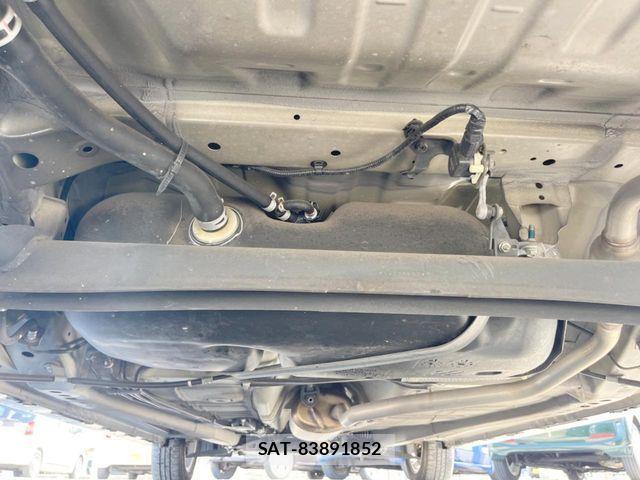 Suzuki WAGON R 2019-03 4395909-19