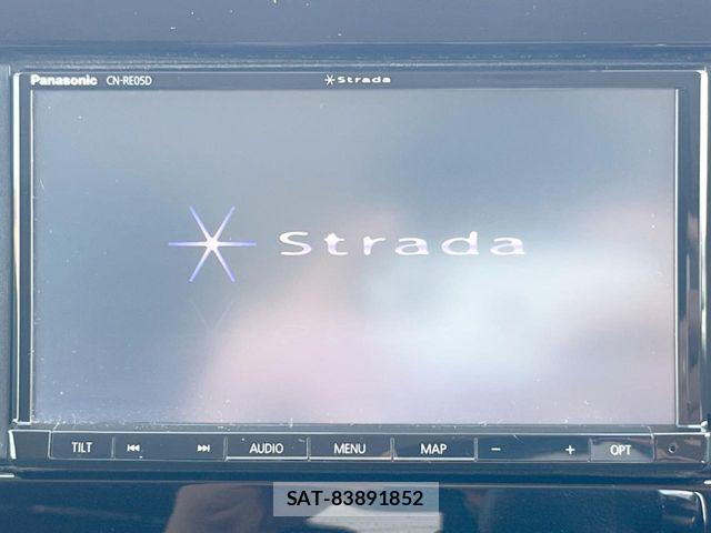 Suzuki WAGON R 2019-03 4395909-3