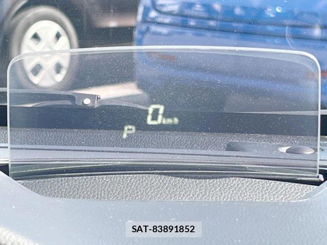 Suzuki WAGON R 2019-03 4395909-6