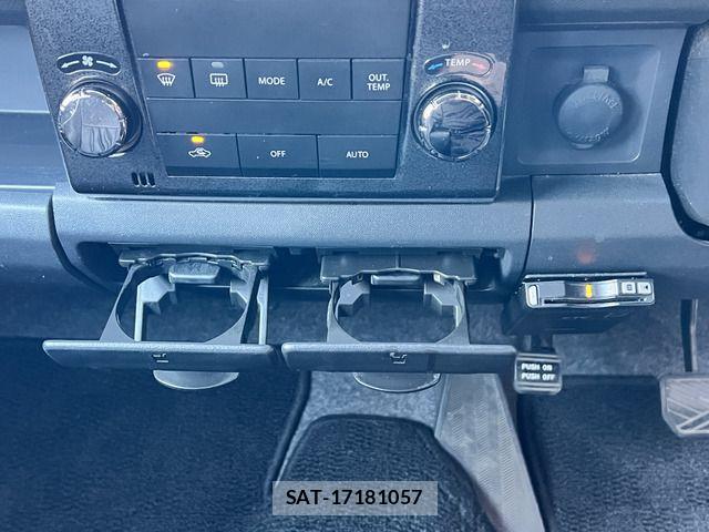 Suzuki WAGON R 2007-07 4995428-16