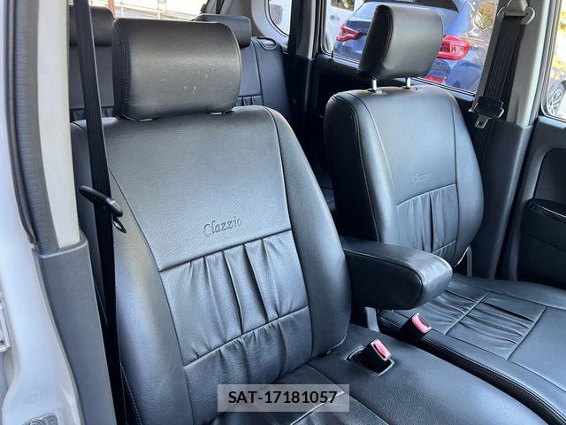 Suzuki WAGON R 2007-07 4995428-3