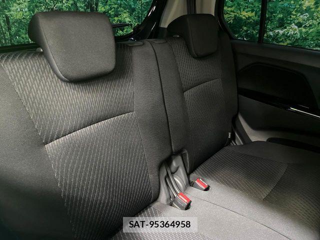 Suzuki WAGON R 2014-07 6248477-9