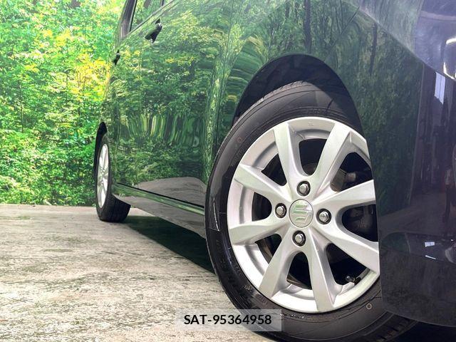 Suzuki WAGON R 2014-07 6248477-11
