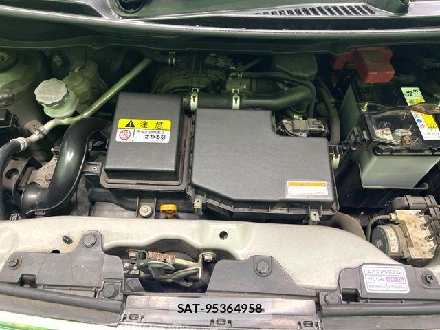 Suzuki WAGON R 2014-07 6248477-17