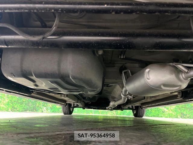 Suzuki WAGON R 2014-07 6248477-18