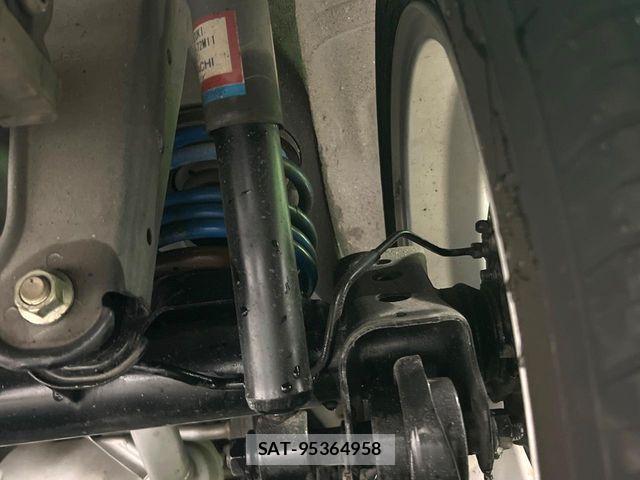 Suzuki WAGON R 2014-07 6248477-19