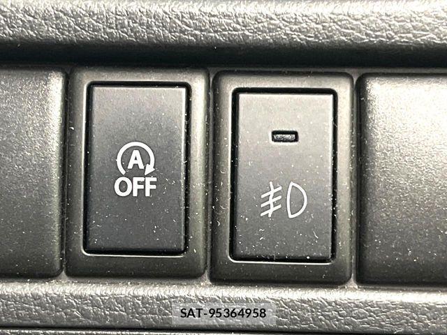 Suzuki WAGON R 2014-07 6248477-6