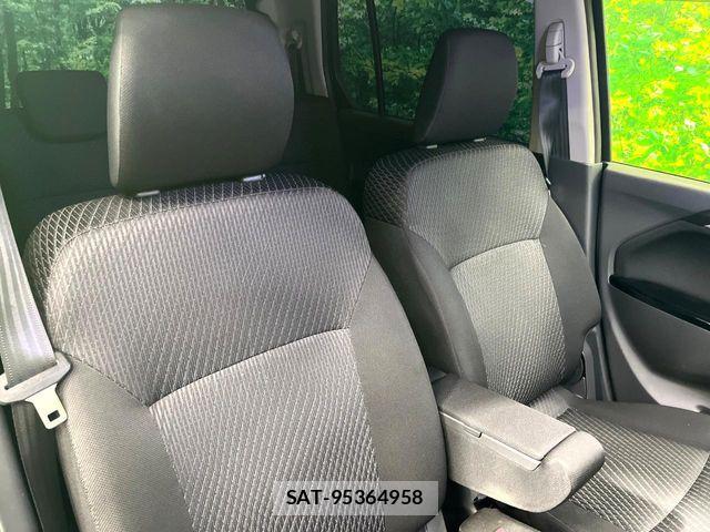 Suzuki WAGON R 2014-07 6248477-8