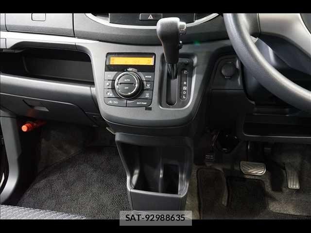 Suzuki WAGON R 2014-02 6505023-11