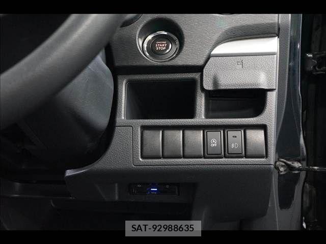 Suzuki WAGON R 2014-02 6505023-13