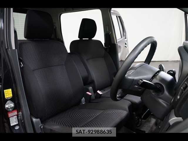 Suzuki WAGON R 2014-02 6505023-16