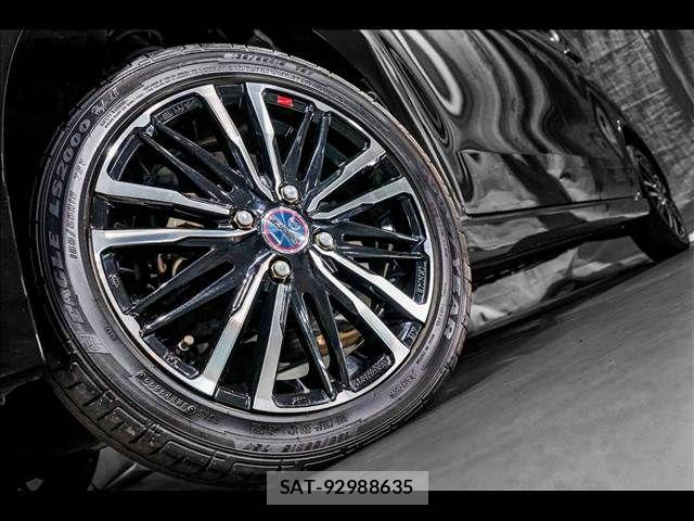 Suzuki WAGON R 2014-02 6505023-3
