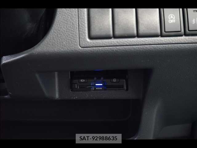 Suzuki WAGON R 2014-02 6505023-4