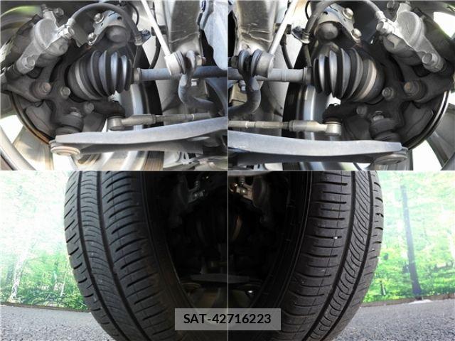 Suzuki WAGON R 2017-10 6528083-16