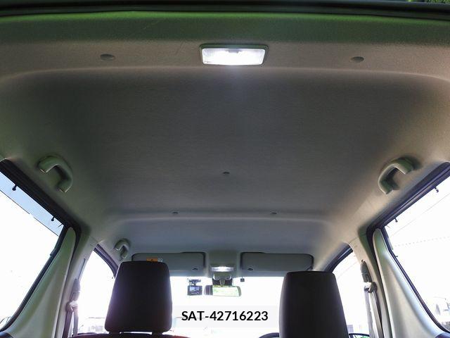 Suzuki WAGON R 2017-10 6528083-18