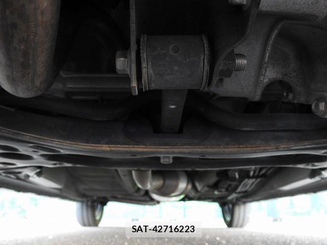 Suzuki WAGON R 2017-10 6528083-24