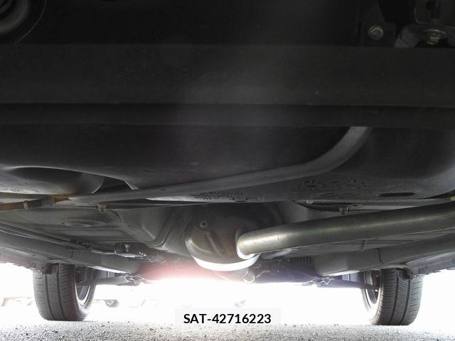 Suzuki WAGON R 2017-10 6528083-25