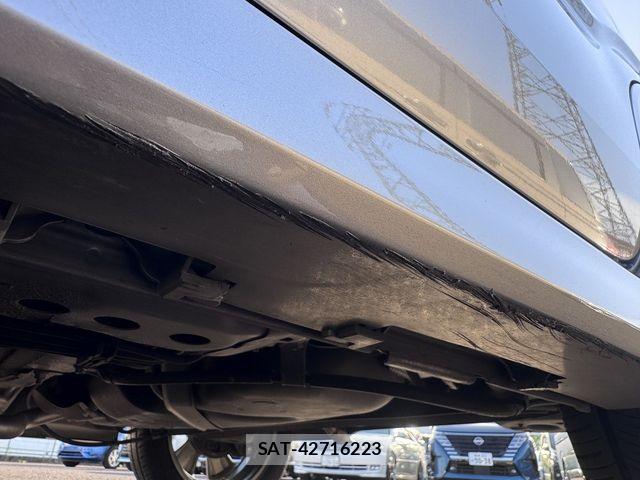 Suzuki WAGON R 2017-10 6528083-29