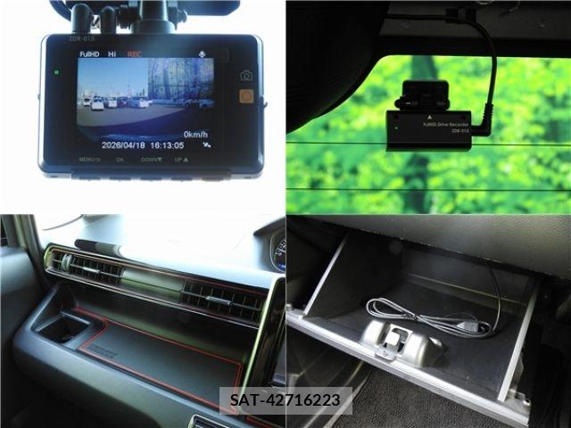 Suzuki WAGON R 2017-10 6528083-8