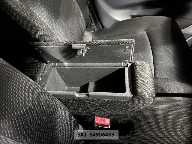 Suzuki WAGON R 2015-08 6615794-10