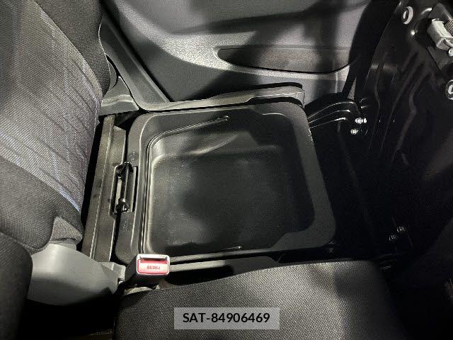 Suzuki WAGON R 2015-08 6615794-11