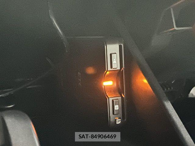 Suzuki WAGON R 2015-08 6615794-15