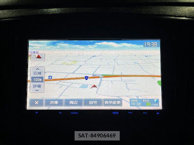 Suzuki WAGON R 2015-08 6615794-4