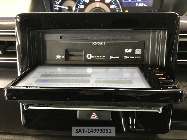 Suzuki WAGON R 2020-03 6615791-10