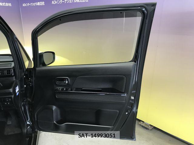 Suzuki WAGON R 2020-03 6615791-19