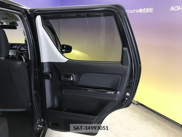 Suzuki WAGON R 2020-03 6615791-20