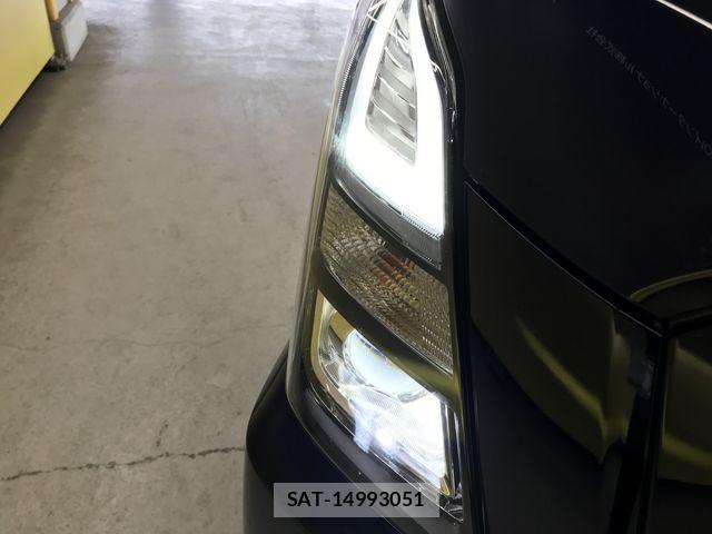 Suzuki WAGON R 2020-03 6615791-22
