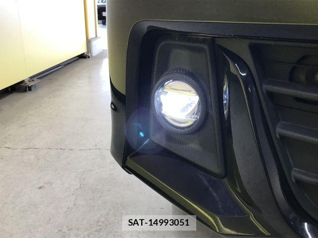 Suzuki WAGON R 2020-03 6615791-23