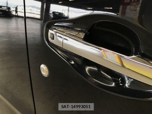 Suzuki WAGON R 2020-03 6615791-24