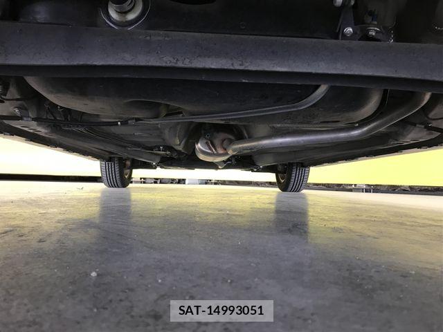 Suzuki WAGON R 2020-03 6615791-28