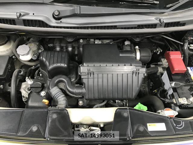 Suzuki WAGON R 2020-03 6615791-29
