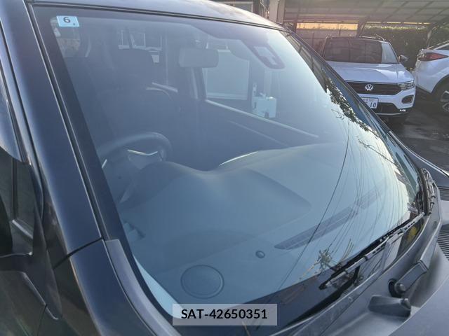 Suzuki WAGON R 2014-06 6615796-10