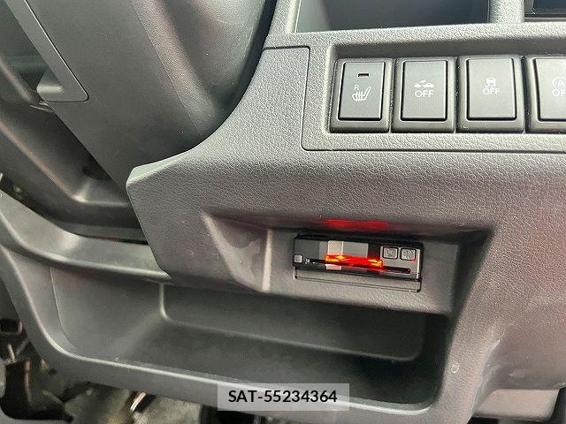 Suzuki WAGON R 2015-03 6674199-15