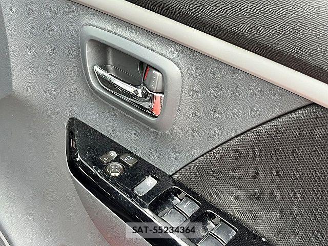Suzuki WAGON R 2015-03 6674199-24