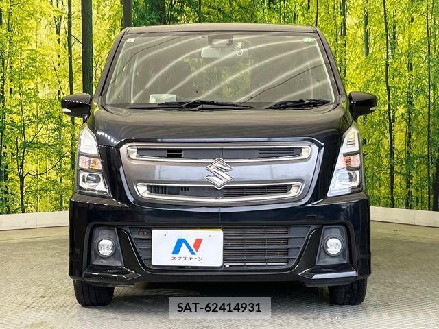Suzuki WAGON R 2019-08 6674198-13