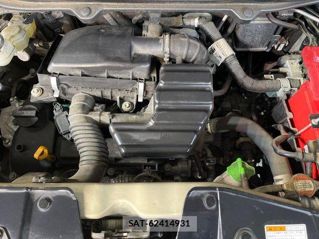 Suzuki WAGON R 2019-08 6674198-17
