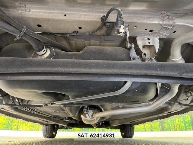 Suzuki WAGON R 2019-08 6674198-18