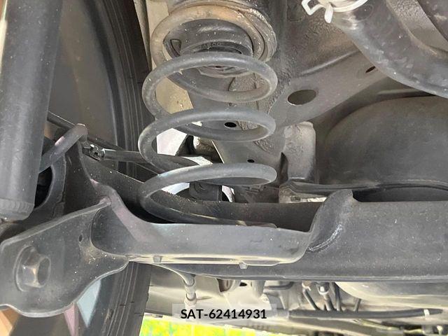 Suzuki WAGON R 2019-08 6674198-19