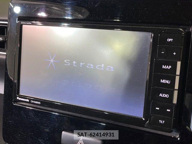 Suzuki WAGON R 2019-08 6674198-2