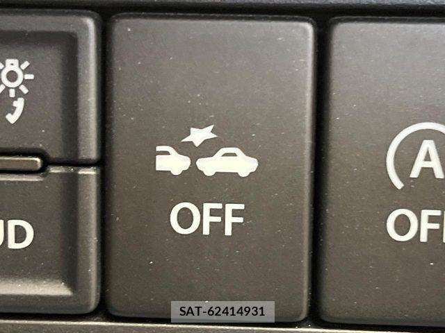 Suzuki WAGON R 2019-08 6674198-4
