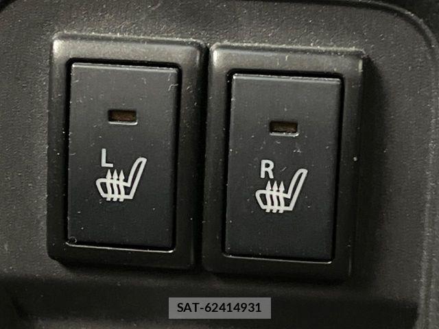 Suzuki WAGON R 2019-08 6674198-5