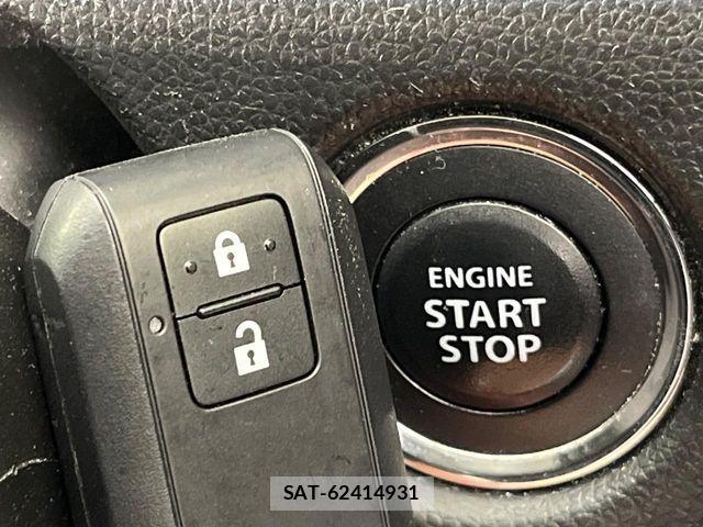 Suzuki WAGON R 2019-08 6674198-6