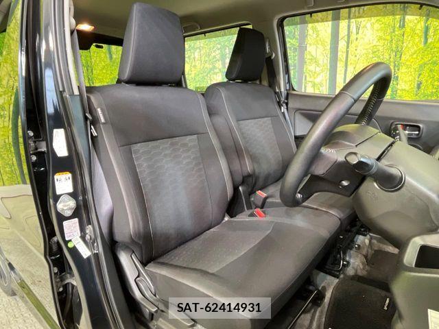 Suzuki WAGON R 2019-08 6674198-7